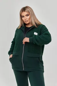 Костюм УК-5304-1 Fabrika