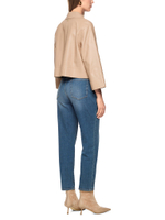 Marc-Cain-Pa_FrühjahrSommer-2026_355_AP-82.08-D04_3