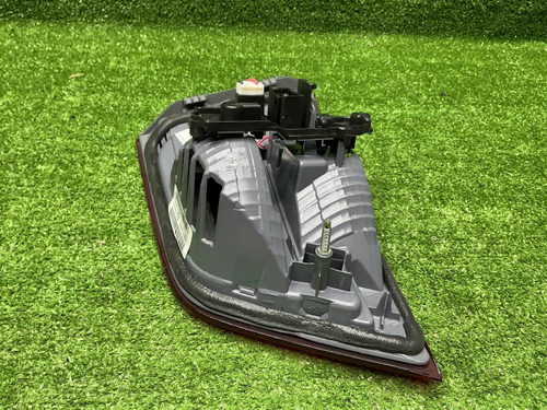 Фонарь правый внутренний BMW X3 F25 (2010-2017)