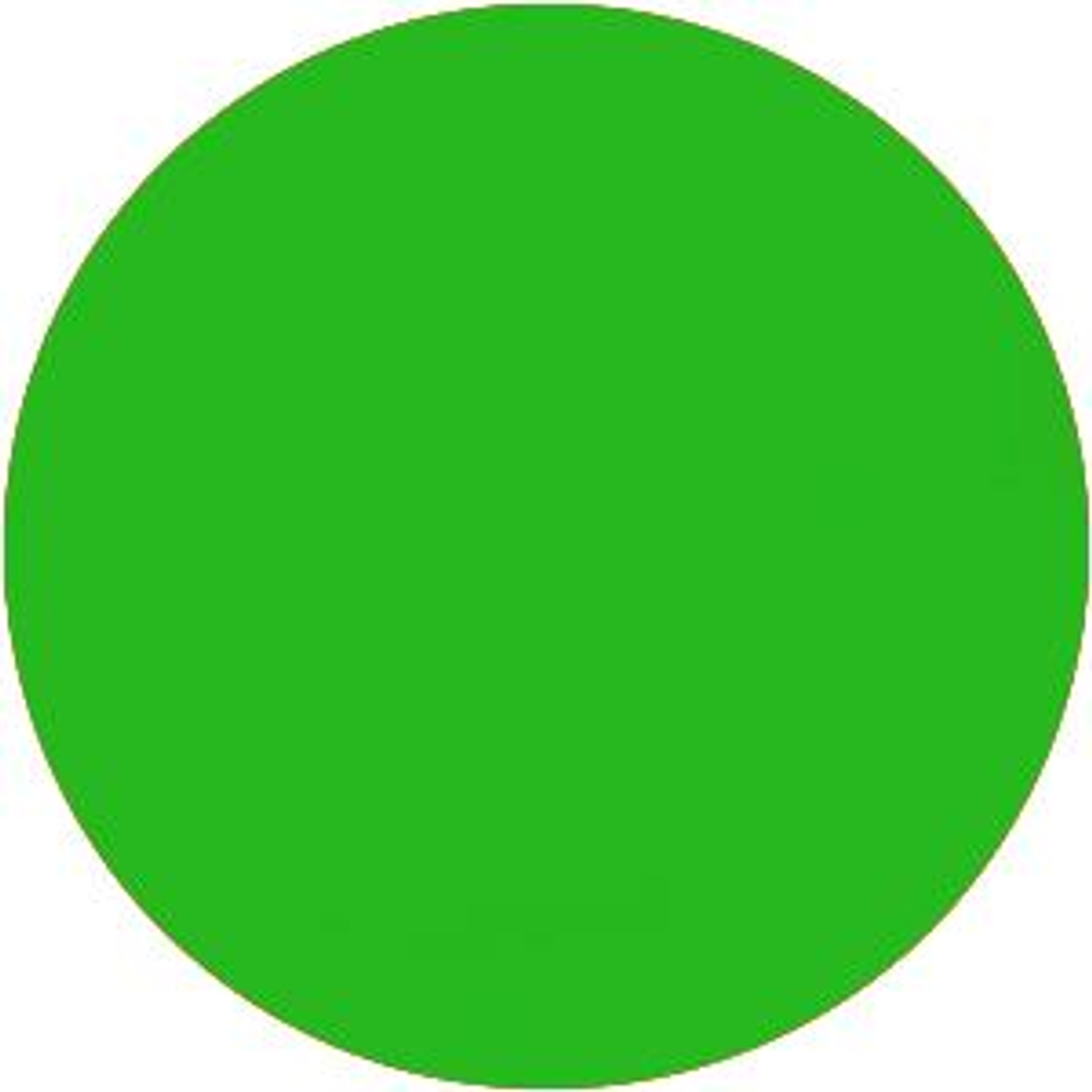 НОВОКОЛОР Эмаль ПФ-115 НОРМА салатная (25кг)