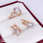 Комплект Fallon - арт058