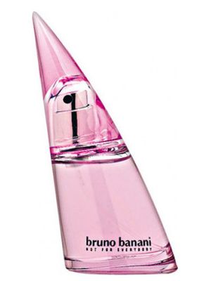 Bruno Banani Woman