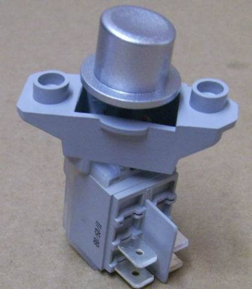 КНОПКА СЕТЕВАЯ В СБОРЕ БЕКО