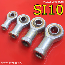 Подшипник SI10
