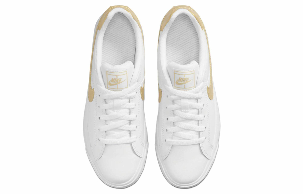 Кроссовки Nike Court Royale Ac (Женская размерная сетка)