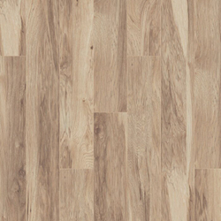 Ламинат Kronospan Vintage Classic 5943 Натуральный гикори