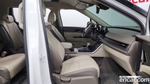 Kia Carnival (Sedona) 4 Generation Бензин 9-и местный Prestige (03.2021)