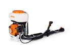 Распылитель ранцевый STIHL SR 200
