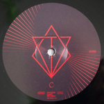 In Flames / Foregone (2LP)