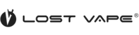 Купить Lost Vape