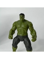 Фигурка Халк Marvel ZD Toys 1919-07