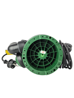 Насос дренажный PUMPMAN GP750N