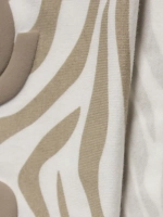 Костюм для девочки спортивный с шортами