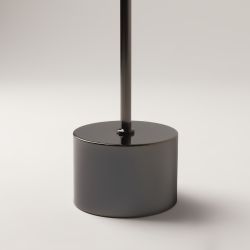 Торшер светодиодный Maytoni   MOD478FL-L15B3K