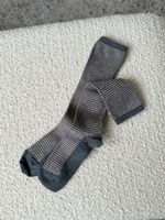 Новые гольфы Bonpoint, 116