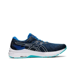 Мужские кроссовки ASICS GT-2000 10 2E Wide 'Lake Drive' 1011B186-401