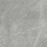 Плитка напольная Vega серый 40*40 3VG0008