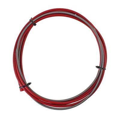 Лайнер стальной 1.0-1.2mm 5m M2/M2M/M22/M22M/M3/M4