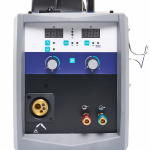 Сварочный полуавтомат Оберон MIG 500HD