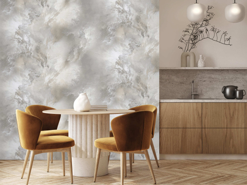 Victoria Stenova 1,06 м 287166 Phantom