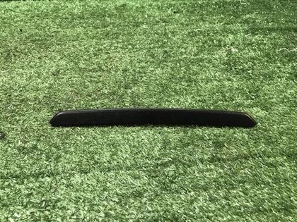 Накладка крыла правая Changan CS35PLUS (2018-н.в.)