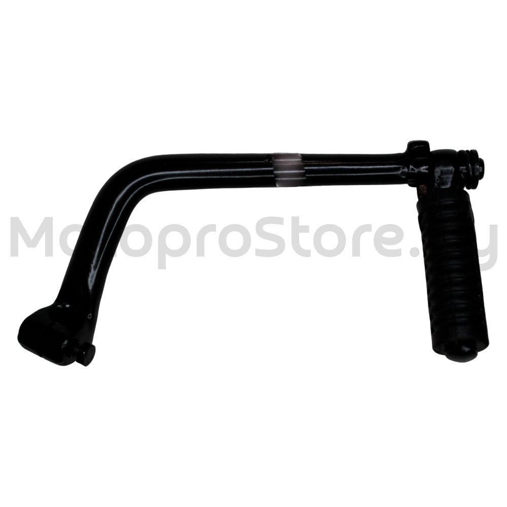Кик-стартер на мотоцикл Minsk D4 50