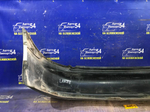 Бампер задний CHEVROLET LANOS 2010