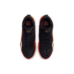 Кроссовки Jordan, DX6734-001