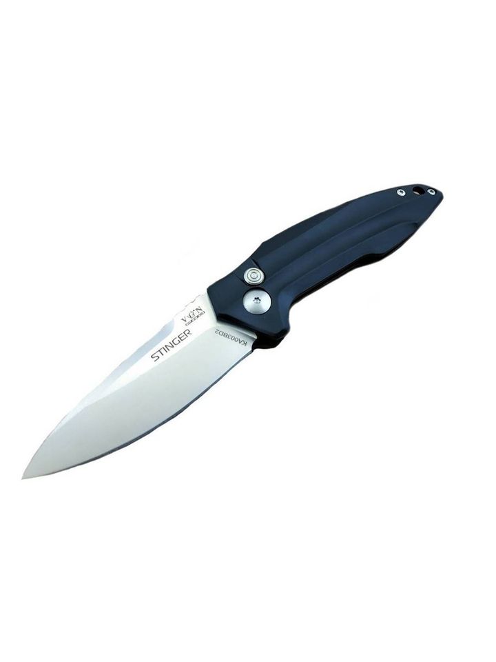 Нож KA003BD2 подшипник (STINGER)