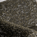 Угловой модуль дивана Kozly 36118