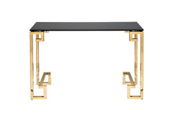 Консоль Garda Decor 13RXC3049-GOLD