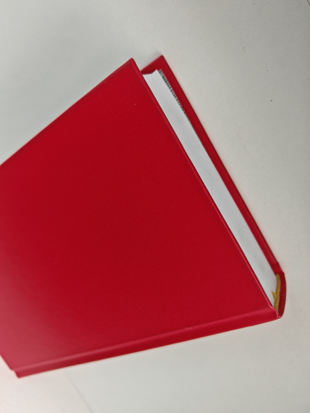 Приключения Генри Тернбакла