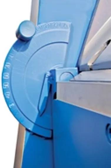 Точильный комбинированный станок Optimum OPTIgrind GU 15B