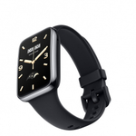 Браслет Xiaomi Smart Band 7 Pro black