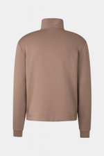 Толстовка BOGNER RAVEN-1 в бежевом цвете