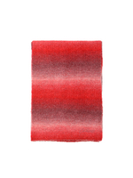 Шарф Вязаный Tony Scarf