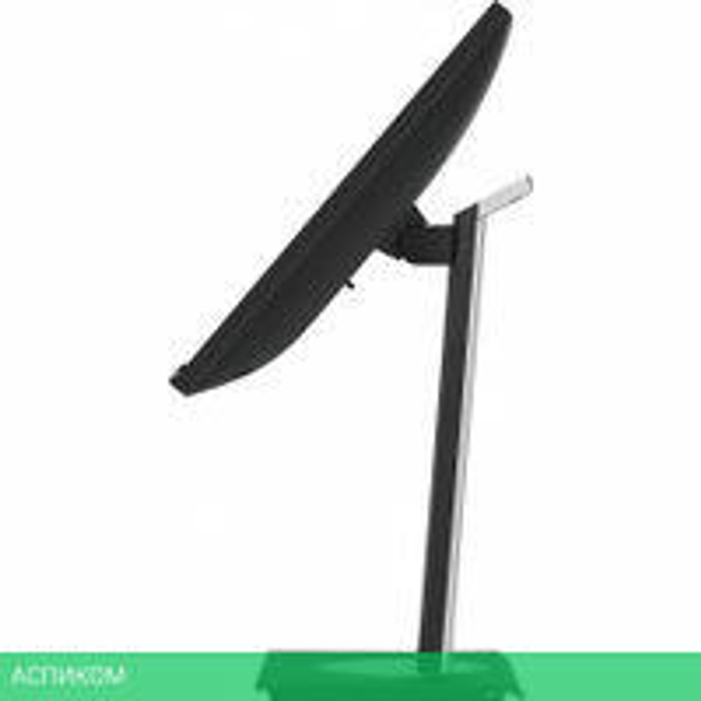 Монитор ViewSonic Omni VG2748a-2