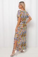 Платье Даника №1 Valentina