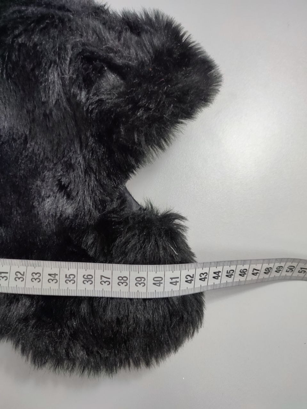 Болеро Terranova интересное на 10 лет