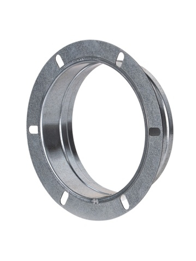 Фланец SHUFT FGV 220 для вентиляторов RMV