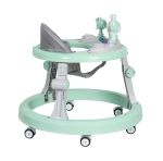 Ходунки детские Farfello A4 (Green/зеленый)
