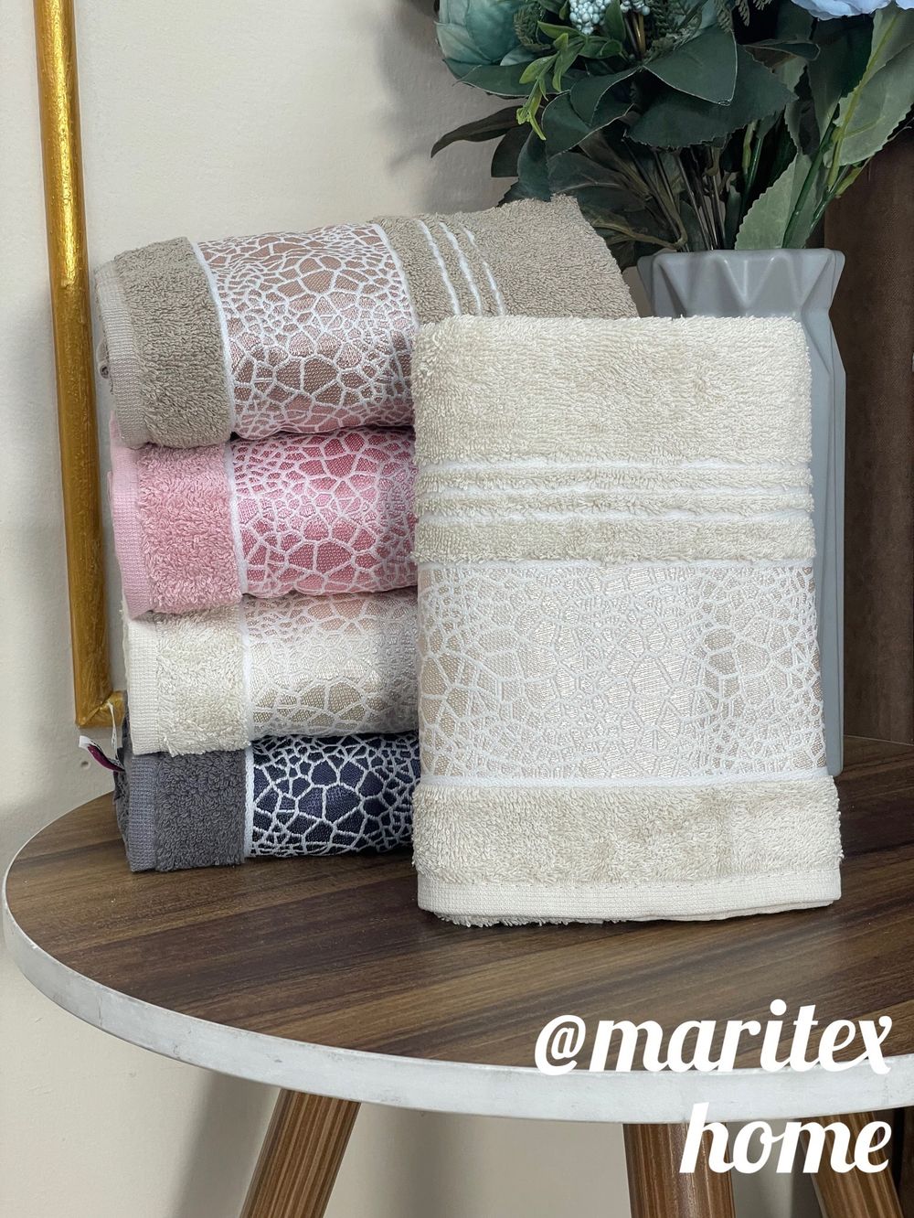 Пол Бан ДУРУЛ ЭДЖЕ Жаккард Кирик ЛИКВИ!