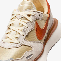 Кроссовки женские NIKE W NIKE PHOENIX WAFFLE