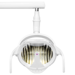 Стоматологическая установка Woson WOD 330 NEW