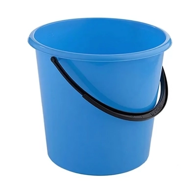 Ведро 10л без крышки С077