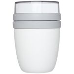 Ланч-бокс Ellipse