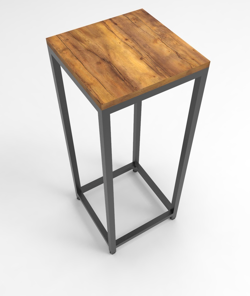 Подставка для цветов PALMIRA plus