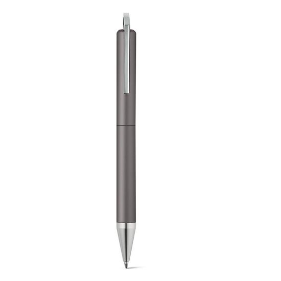 HOOK MATTE Шариковая ручка из бронза