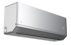 Сплит-система Funai RAC-I-KM35HP.D01/S/RAC-I-KM35HP.D01/U Kagami Inverter