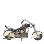 Подставка для бутылки Мотоцикл